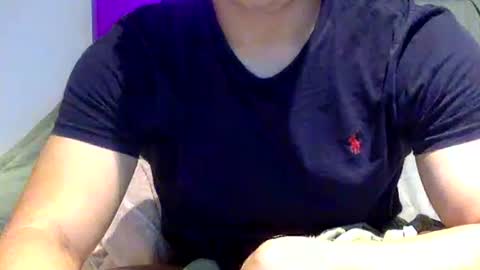 Snapshot of joshasian0713 chatting on December 2025 11:19:01 AM joshasian0713 online show from December 2025 11:19:01 AM