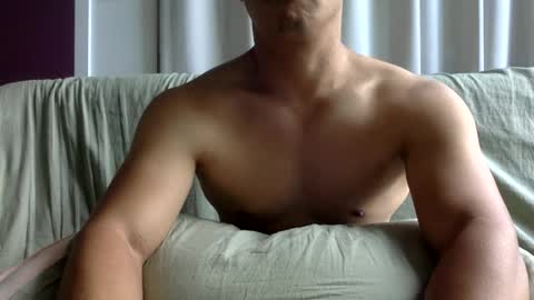 Snapshot of joshasian0713 chatting on March 2026 06:06:01 AM joshasian0713 online show from March 2026 06:06:01 AM