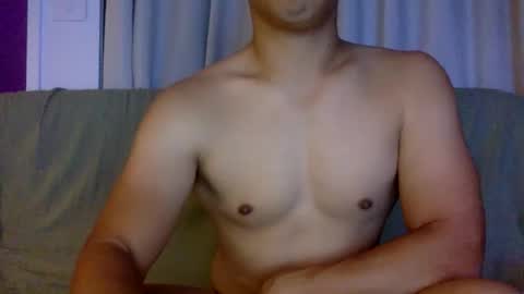 Snapshot of joshasian0713 chatting on April 2026 11:29:01 AM joshasian0713 online show from April 2026 11:29:01 AM