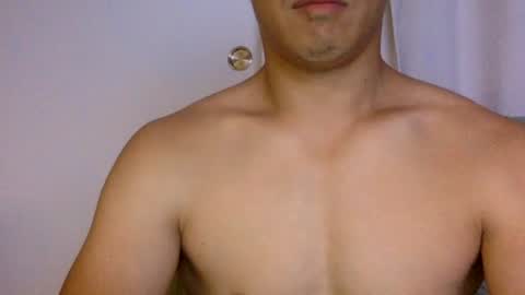 Snapshot of joshasian0713 chatting on April 2026 12:54:01 PM joshasian0713 online show from April 2026 12:54:01 PM