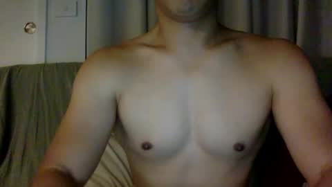joshasian0713 online show from May 2026 11:16:01 AM