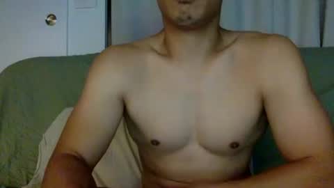 Snapshot of joshasian0713 chatting on July 2026 12:08:02 PM joshasian0713 online show from July 2026 12:08:02 PM