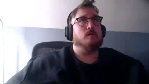 joshc627 online show from July 2026 11:51:01 PM