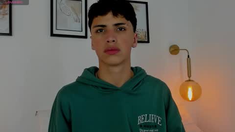 Josh online show from January 2026 03:53:01 AM