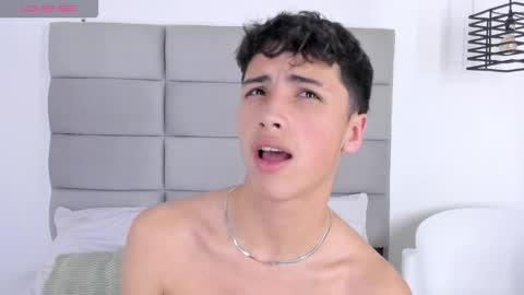 Josh online show from March 2026 04:06:02 AM