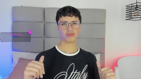 Josh online show from March 2026 04:12:02 AM