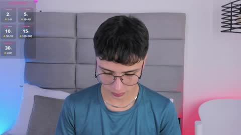 Josh online show from May 2026 04:09:02 AM