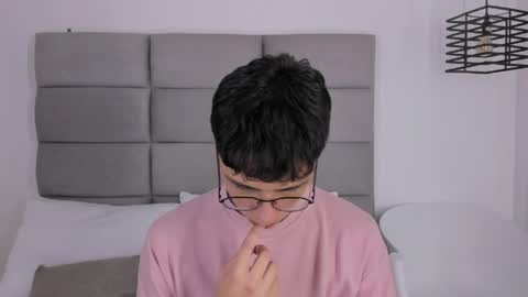 Josh online show from May 2026 04:06:01 AM