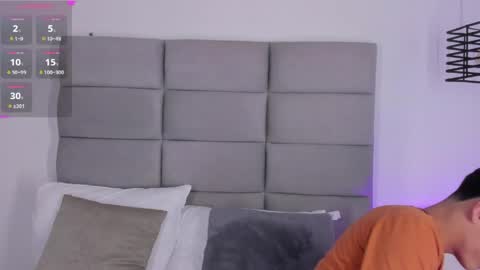 Josh online show from May 2026 04:10:02 AM