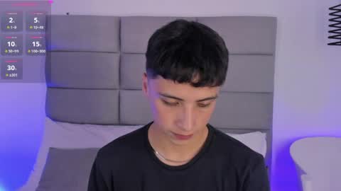 Josh online show from May 2026 04:10:01 AM