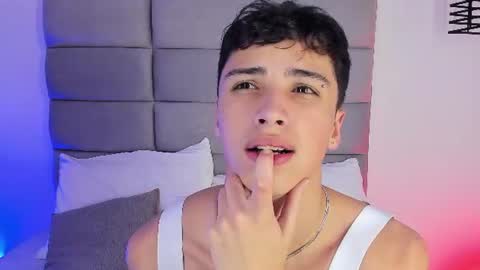 Josh online show from July 2026 04:40:01 AM