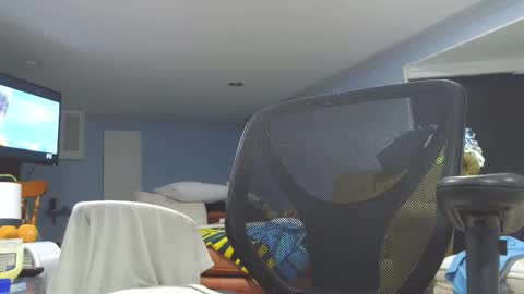 joshdznutz online show from November 2025 05:01:02 PM