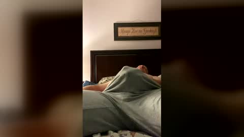 joshfun12345 online show from May 2026 04:41:02 AM