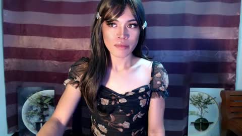 Snapshot of joshi_baexox chatting on July 2026 03:20:02 AM Joshiane Rivas online show from July 2026 03:20:02 AM