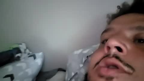 joshinterchecks online show from July 2026 01:36:02 PM