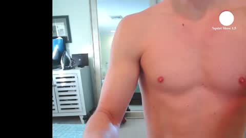 Josh Jordan online show from December 2024 02:30:01 PM