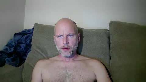 joshking2017 online show from December 2024 11:24:01 PM