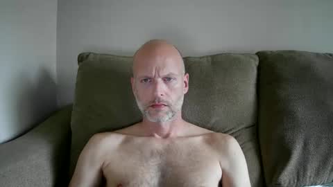 joshking2017 online show from December 2024 06:09:01 PM