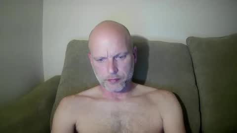 joshking2017 online show from January 2025 11:45:01 PM