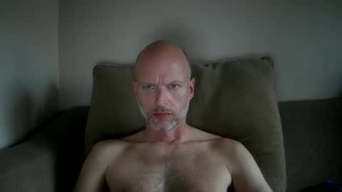 joshking2017 online show from January 2025 03:55:02 PM