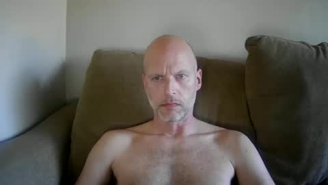 joshking2017 online show from February 2025 07:27:02 PM