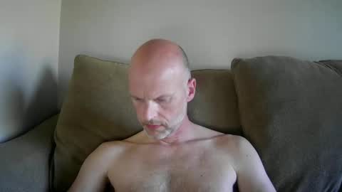 joshking2017 online show from March 2025 08:53:01 PM