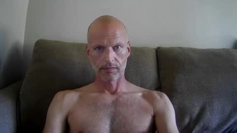 Snapshot of joshking2017 chatting on June 2026 07:16:01 PM joshking2017 online show from June 2026 07:16:01 PM