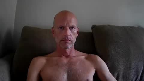 Snapshot of joshking2017 chatting on June 2026 09:12:01 PM joshking2017 online show from June 2026 09:12:01 PM