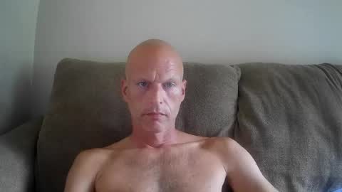 Snapshot of joshking2017 chatting on July 2026 12:33:02 PM joshking2017 online show from July 2026 12:33:02 PM