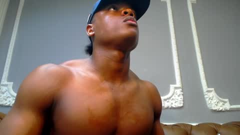 joshloganx online show from December 2024 03:15:01 PM