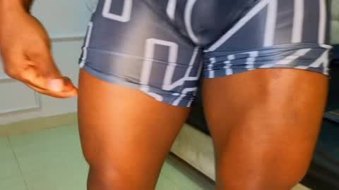 joshloganx online show from December 2024 11:45:02 PM