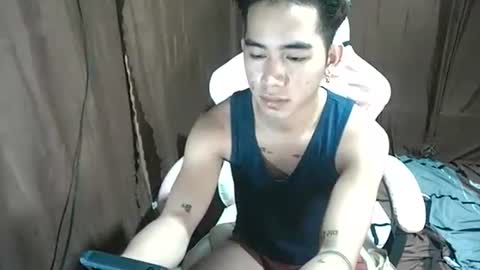 joshmatic online show from May 2026 11:57:02 PM