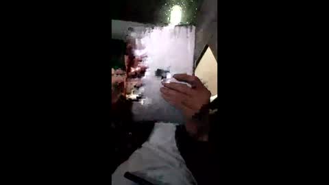 Snapshot of joshmccallister645 chatting on March 2026 11:11:02 PM joshmccallister645 online show from March 2026 11:11:02 PM