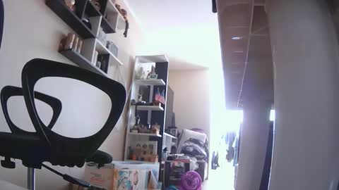 Snapshot of joshperu20 chatting on March 2026 06:21:01 PM joshperu20 online show from March 2026 06:21:01 PM