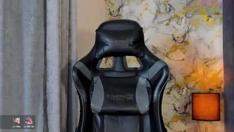 Josh Rashford online show from January 2025 03:52:01 PM