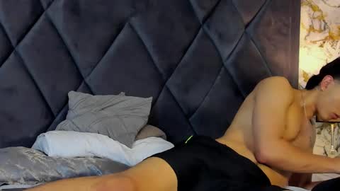 Josh Rashford online show from January 2025 06:36:02 PM