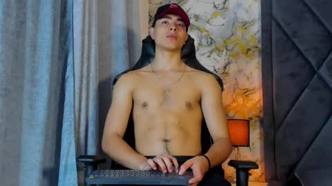 Josh Rashford online show from February 2025 11:54:01 AM