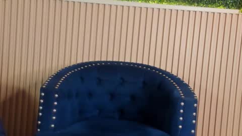 Josh Rashford online show from September 2025 12:05:02 PM