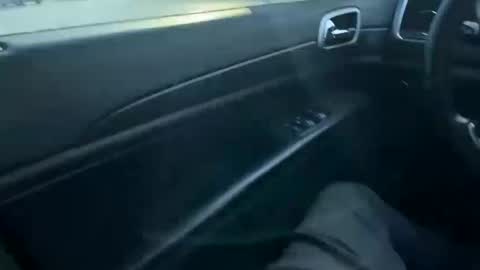 Snapshot of joshsharp1111 chatting on January 2025 09:05:02 PM joshsharp1111 online show from January 2025 09:05:02 PM