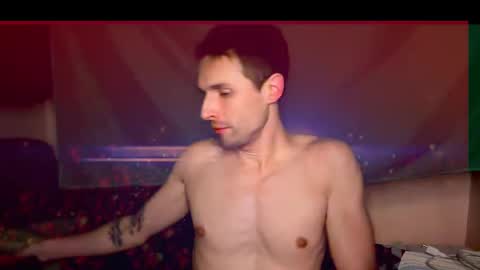 Snapshot of joshtopfun chatting on December 2024 05:37:01 AM Josh Pro online show from December 2024 05:37:01 AM