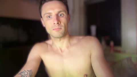 Snapshot of joshtopfun chatting on December 2024 07:13:02 AM Josh Pro online show from December 2024 07:13:02 AM