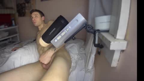Snapshot of joshtopfun chatting on December 2024 09:42:01 AM Josh Pro online show from December 2024 09:42:01 AM