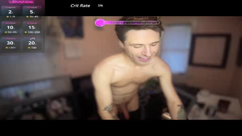 Snapshot of joshtopfun chatting on March 2025 12:54:02 PM Josh Pro online show from March 2025 12:54:02 PM