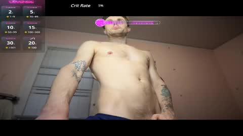 Snapshot of joshtopfun chatting on March 2025 09:40:02 AM Josh Pro online show from March 2025 09:40:02 AM