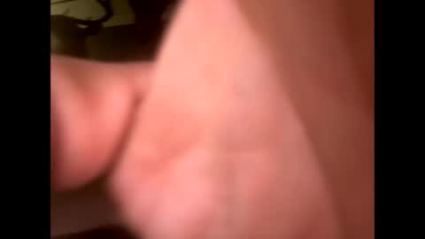 Snapshot of joshua122933 chatting on November 2025 08:05:01 AM Josh online show from November 2025 08:05:01 AM