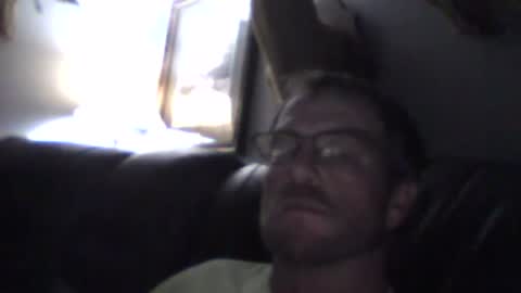 Snapshot of joshua122933 chatting on January 2026 06:29:01 AM Josh online show from January 2026 06:29:01 AM