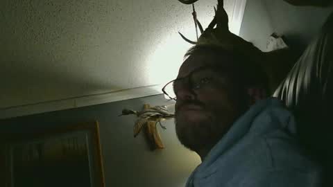 Snapshot of joshua122933 chatting on February 2026 01:09:02 AM Josh online show from February 2026 01:09:02 AM