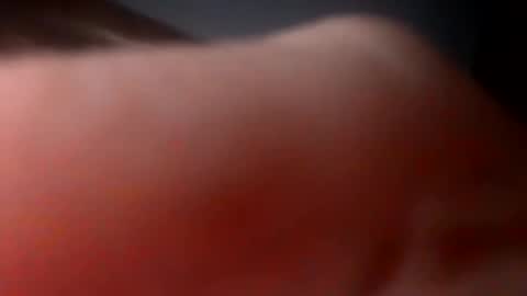 Snapshot of joshua122933 chatting on February 2026 05:47:02 AM Josh online show from February 2026 05:47:02 AM