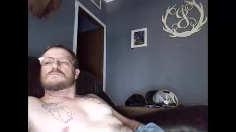 Snapshot of joshua122933 chatting on February 2026 07:51:02 AM Josh online show from February 2026 07:51:02 AM