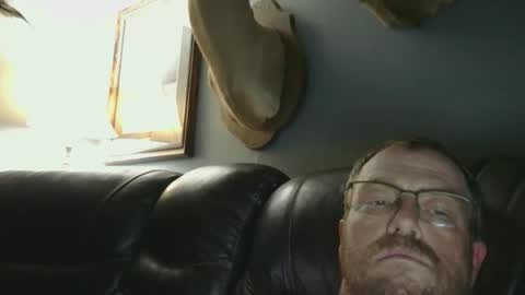 Snapshot of joshua122933 chatting on February 2026 08:58:02 AM Josh online show from February 2026 08:58:02 AM